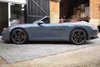Porsche 911 3.0T 991 Carrera S PDK Euro 6 (s/s) 2dr 2dr Automatic 2026