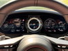 Porsche 911 3.0T 992 Carrera PDK Euro 6 (s/s) 2dr 2dr Automatic 2026