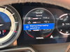 Porsche 911 3.0T 992 Carrera PDK Euro 6 (s/s) 2dr 2dr Automatic 2026