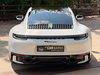 Porsche 911 3.0T 992 Carrera PDK Euro 6 (s/s) 2dr 2dr Automatic 2026