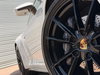 Porsche 911 3.0T 992 Carrera PDK Euro 6 (s/s) 2dr 2dr Automatic 2026