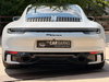 Porsche 911 3.0T 992 Carrera PDK Euro 6 (s/s) 2dr 2dr Automatic 2026