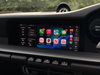 Porsche 911 3.0T 992 Carrera PDK Euro 6 (s/s) 2dr 2dr Automatic 2026
