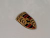 Porsche 911 3.0T 992 Carrera PDK Euro 6 (s/s) 2dr 2dr Automatic 2026