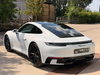 Porsche 911 3.0T 992 Carrera PDK Euro 6 (s/s) 2dr 2dr Automatic 2026