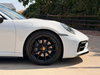 Porsche 911 3.0T 992 Carrera PDK Euro 6 (s/s) 2dr 2dr Automatic 2026