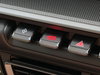 Porsche 911 3.0T 992 Carrera PDK Euro 6 (s/s) 2dr 2dr Automatic 2026