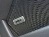 Porsche 911 3.0T 992 Carrera PDK Euro 6 (s/s) 2dr 2dr Automatic 2026