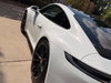 Porsche 911 3.0T 992 Carrera PDK Euro 6 (s/s) 2dr 2dr Automatic 2026