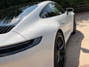 Porsche 911 3.0T 992 Carrera PDK Euro 6 (s/s) 2dr 2dr Automatic 2026