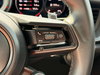 Porsche 911 3.0T 992 Carrera PDK Euro 6 (s/s) 2dr 2dr Automatic 2026