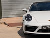 Porsche 911 3.0T 992 Carrera PDK Euro 6 (s/s) 2dr 2dr Automatic 2026