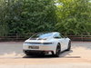 Porsche 911 3.0T 992 Carrera PDK Euro 6 (s/s) 2dr 2dr Automatic 2026