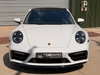 Porsche 911 3.0T 992 Carrera PDK Euro 6 (s/s) 2dr 2dr Automatic 2026