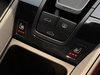 Porsche 911 3.0T 992 Carrera PDK Euro 6 (s/s) 2dr 2dr Automatic 2026