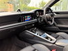 Porsche 911 3.0T 992 Carrera PDK Euro 6 (s/s) 2dr 2dr Automatic 2026