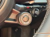 Porsche 911 3.0T 992 Carrera PDK Euro 6 (s/s) 2dr 2dr Automatic 2026