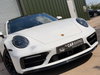 Porsche 911 3.0T 992 Carrera PDK Euro 6 (s/s) 2dr 2dr Automatic 2026