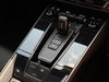 Porsche 911 3.0T 992 Carrera PDK Euro 6 (s/s) 2dr 2dr Automatic 2026