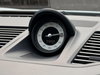 Porsche 911 3.0T 992 Carrera PDK Euro 6 (s/s) 2dr 2dr Automatic 2026