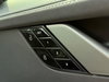 Porsche 911 3.0T 992 Carrera PDK Euro 6 (s/s) 2dr 2dr Automatic 2026