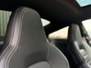 Porsche 911 3.0T 992 Carrera PDK Euro 6 (s/s) 2dr 2dr Automatic 2026