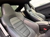 Porsche 911 3.0T 992 Carrera PDK Euro 6 (s/s) 2dr 2dr Automatic 2026