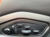 Porsche 911 3.0T 992 Carrera PDK Euro 6 (s/s) 2dr 2dr Automatic 2026