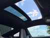 Porsche 911 3.0T 992 Carrera PDK Euro 6 (s/s) 2dr 2dr Automatic 2026