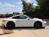 Porsche 911 3.0T 992 Carrera PDK Euro 6 (s/s) 2dr 2dr Automatic 2026