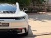 Porsche 911 3.0T 992 Carrera PDK Euro 6 (s/s) 2dr 2dr Automatic 2026