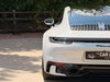 Porsche 911 3.0T 992 Carrera PDK Euro 6 (s/s) 2dr 2dr Automatic 2026