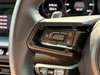 Porsche 911 3.0T 992 Carrera PDK Euro 6 (s/s) 2dr 2dr Automatic 2026
