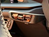 Porsche 911 3.0T 992 Carrera PDK Euro 6 (s/s) 2dr 2dr Automatic 2026