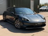Porsche Taycan Performance Plus 93.4kWh 4S Cross Turismo 5dr Electric Auto 4WD (11kW Charger) (571 ps) 5dr Automatic 2026