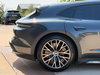 Porsche Taycan Performance Plus 93.4kWh 4S Cross Turismo 5dr Electric Auto 4WD (11kW Charger) (571 ps) 5dr Automatic 2026