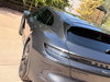 Porsche Taycan Performance Plus 93.4kWh 4S Cross Turismo 5dr Electric Auto 4WD (11kW Charger) (571 ps) 5dr Automatic 2026