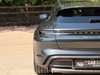 Porsche Taycan Performance Plus 93.4kWh 4S Cross Turismo 5dr Electric Auto 4WD (11kW Charger) (571 ps) 5dr Automatic 2026