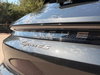 Porsche Taycan Performance Plus 93.4kWh 4S Cross Turismo 5dr Electric Auto 4WD (11kW Charger) (571 ps) 5dr Automatic 2026