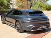 Porsche Taycan Performance Plus 93.4kWh 4S Cross Turismo 5dr Electric Auto 4WD (11kW Charger) (571 ps) 5dr Automatic 2026