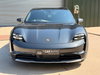 Porsche Taycan Performance Plus 93.4kWh 4S Cross Turismo 5dr Electric Auto 4WD (11kW Charger) (571 ps) 5dr Automatic 2026