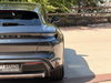Porsche Taycan Performance Plus 93.4kWh 4S Cross Turismo 5dr Electric Auto 4WD (11kW Charger) (571 ps) 5dr Automatic 2026
