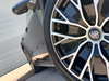 Porsche Taycan Performance Plus 93.4kWh 4S Cross Turismo 5dr Electric Auto 4WD (11kW Charger) (571 ps) 5dr Automatic 2026