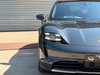 Porsche Taycan Performance Plus 93.4kWh 4S Cross Turismo 5dr Electric Auto 4WD (11kW Charger) (571 ps) 5dr Automatic 2026