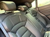Porsche Taycan Performance Plus 93.4kWh 4S Cross Turismo 5dr Electric Auto 4WD (11kW Charger) (571 ps) 5dr Automatic 2026