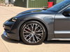 Porsche Taycan Performance Plus 93.4kWh 4S Cross Turismo 5dr Electric Auto 4WD (11kW Charger) (571 ps) 5dr Automatic 2026