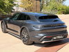 Porsche Taycan Performance Plus 93.4kWh 4S Cross Turismo 5dr Electric Auto 4WD (11kW Charger) (571 ps) 5dr Automatic 2026