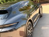 Porsche Taycan Performance Plus 93.4kWh 4S Cross Turismo 5dr Electric Auto 4WD (11kW Charger) (571 ps) 5dr Automatic 2026