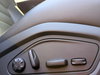 Porsche Taycan Performance Plus 93.4kWh 4S Cross Turismo 5dr Electric Auto 4WD (11kW Charger) (571 ps) 5dr Automatic 2026