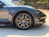 Porsche Taycan Performance Plus 93.4kWh 4S Cross Turismo 5dr Electric Auto 4WD (11kW Charger) (571 ps) 5dr Automatic 2026